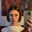  , -, 20  -  29  2025    