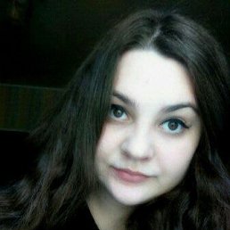 ���������, 30 ���, ������