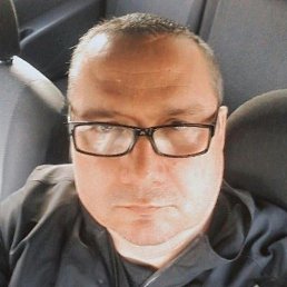 , 53, 