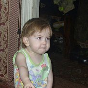 андрей, 54 года, Москва андрей, 54 года, Москва