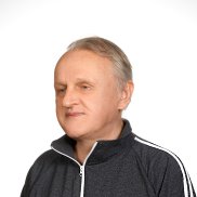 ���������, 63 ����, ������