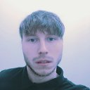 ���� ���������, ��������, 35 ��� - ��������� 4 ������ 2025 � ������ ���� ����������