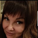 ���� ����, ������������, 48 ��� - ��������� 26 ���� 2025