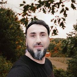 , , 44 