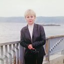 ���� �������, �������, 59 ��� - ��������� 13 ������� 2026 � ������ ���� ����������