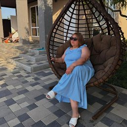 �������, ������-��-����, 49 ���