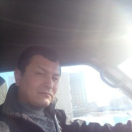 ����, ������, 41 ���