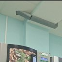 ���� ���������, �����-���������, 47 ��� - ��������� 29 �������� 2025 � ������ ���� ����������