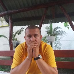 Vania, 29, 
