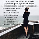 ���� ����, ����� - ��������� 14 ���� 2025