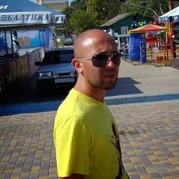 ����, ������, 39 ���