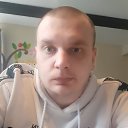  , , 40  -  29  2025    