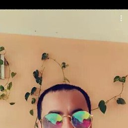 Abdullafiz Nabiyev, , 42 