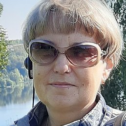 Olga, ������