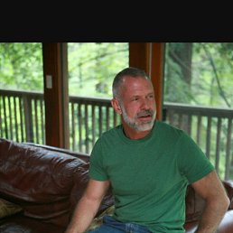 ����������, 57 ���, ���������