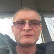 ������, 48 ���, �����������