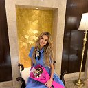 ���� *��������*, ������-��-���� - ��������� 2 ������� 2026 � ������ ���� ����������