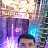 ���� Ali, ������ - ��������� 26 ������� 2026
