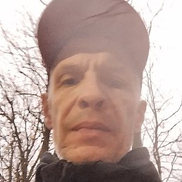 ����, �����, 47 ���