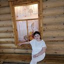 ���� ������, ���������� - ��������� 12 ���� 2025 � ������ ���� ����������