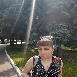 ���� Natalia, ������, 43 ���� - ��������� 14 ������� 2026