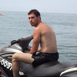 ������, 36 ���, �������