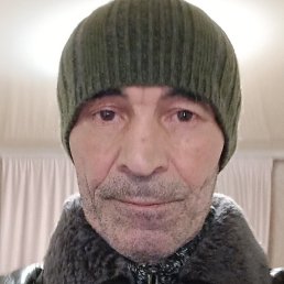 �����, ������, 55 ���