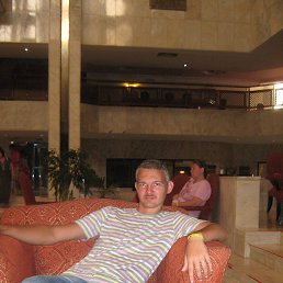 ������ (Russel), �����, 38 ���