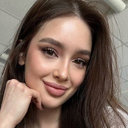 ��������, ���-�����, 22 ����