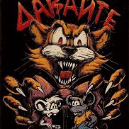 �����, 36 ���, ������-���������