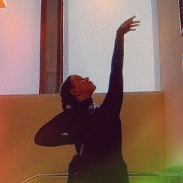 ����, �������, 19 ���