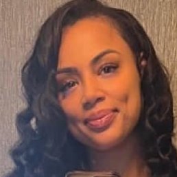 Malinda, ��� ����, 45 ���