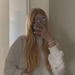 ���� �����, ������, 18 ��� - ��������� 10 ��� 2026