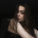 ���� �����, �������, 24 ���� - ��������� 8 ������� 2025 � ������ ���� ����������