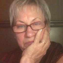 �������.., �������