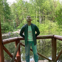 Фото Андрей, Пермь, 32 года Андрей, Пермь, 32 года