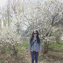 ���� ������, �����, 35 ��� - ��������� 10 ��� 2026 � ������ ���� ����������