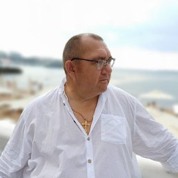 ������, 52 ����, �������