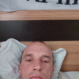 ���� �������, ������, 40 ��� - ��������� 20 ���� 2026