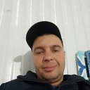  , , 40  -  26  2025    