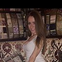 ���� ����������, ������-��-����, 34 ���� - ��������� 20 ���� 2025 � ������ ���� ����������