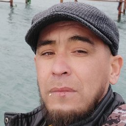 �������, ������, 40 ���