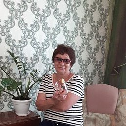 �������, ����-�������, 67 ���