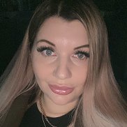 ���, 37 ���, ������-��-����