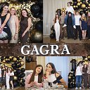 ���� �������, ���� - ��������� 14 ������� 2025 � ������ ������ ��������