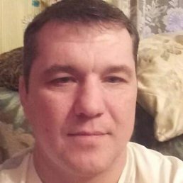 ����� �������, ������, 42 ����