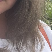 Lidiya, 37 , 