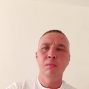 ���� ������, ����������, 39 ��� - ��������� 19 ������� 2026 � ������ ���� ����������