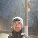 ���� �����, ���������, 41 ��� - ��������� 25 ������� 2023 � ������ ���� ����������