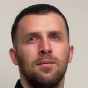 ������, 35 ���, ������ ��������